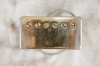 Musterbild Gibson_PAF_Humbucker_Bridge_gold_1961-001.JPG
