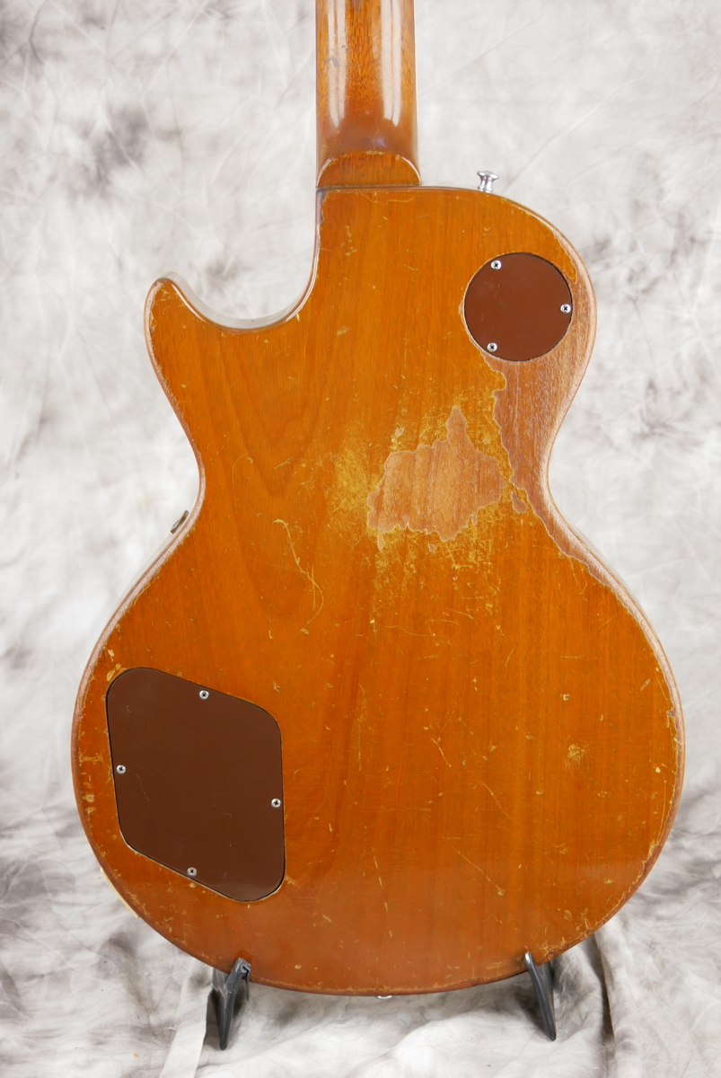img/vintage/4954/Gibson_Les_Paul_Goldtop_Stoptail_1955-004.JPG