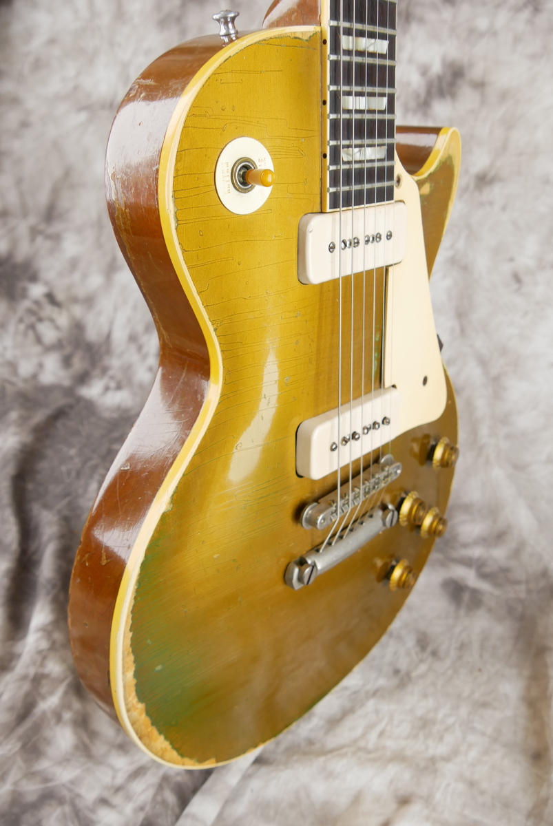 img/vintage/4954/Gibson_Les_Paul_Goldtop_Stoptail_1955-005.JPG
