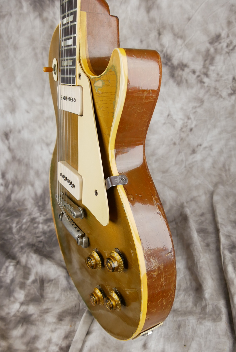 img/vintage/4954/Gibson_Les_Paul_Goldtop_Stoptail_1955-006.JPG