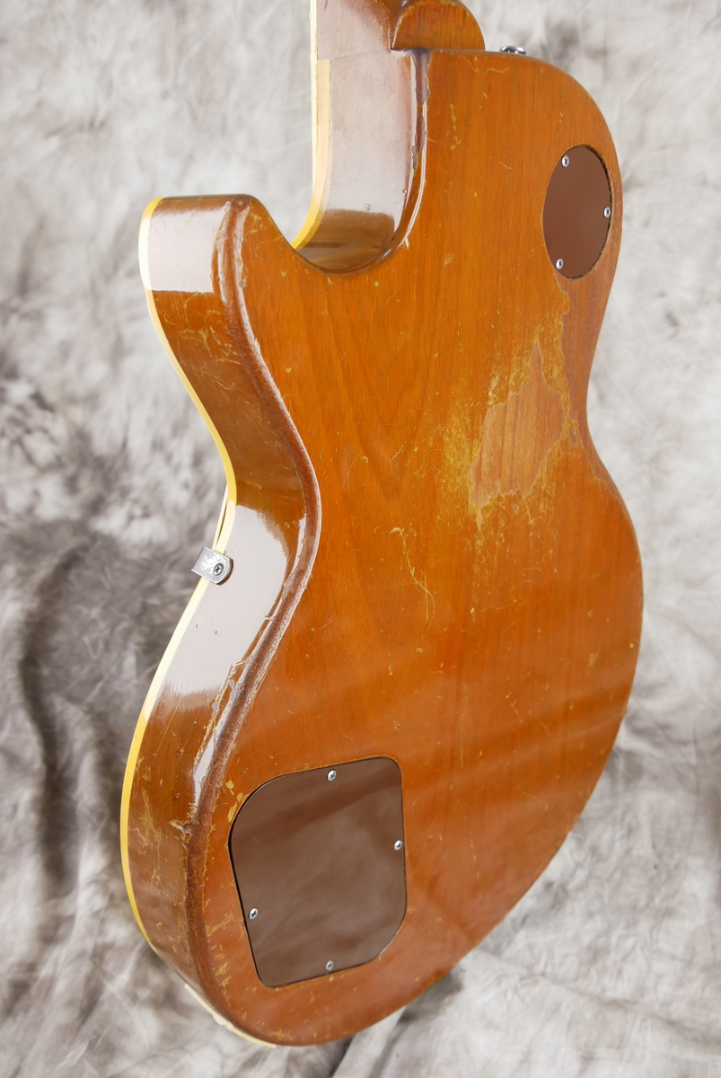 img/vintage/4954/Gibson_Les_Paul_Goldtop_Stoptail_1955-007.JPG