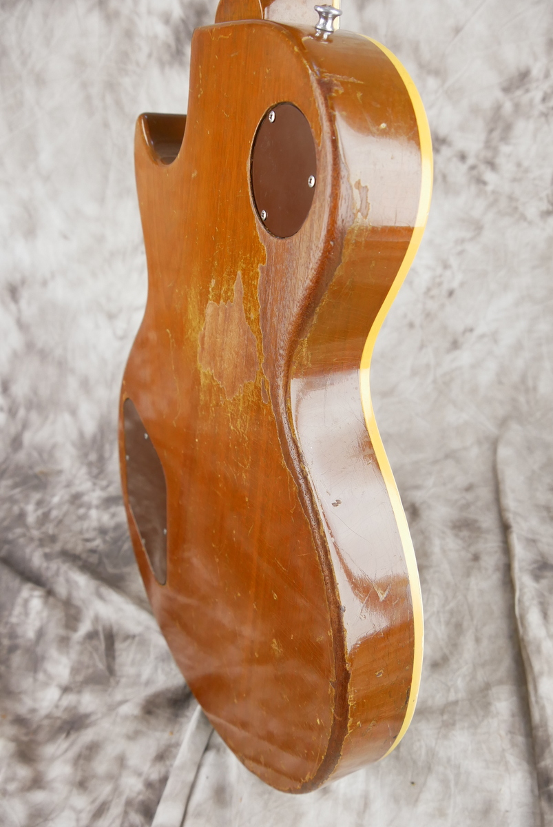 img/vintage/4954/Gibson_Les_Paul_Goldtop_Stoptail_1955-008.JPG