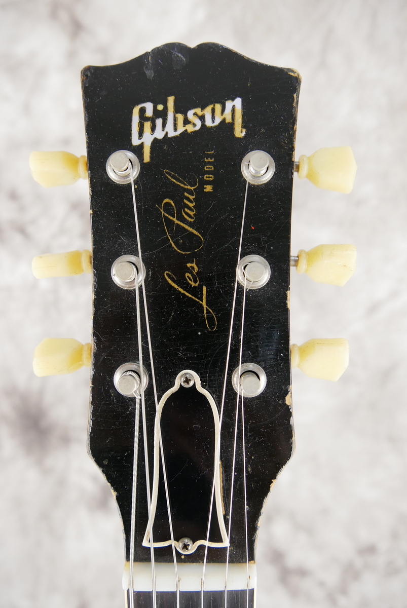 img/vintage/4954/Gibson_Les_Paul_Goldtop_Stoptail_1955-009.JPG