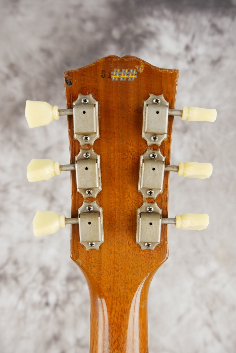 img/vintage/4954/Gibson_Les_Paul_Goldtop_Stoptail_1955-010.JPG