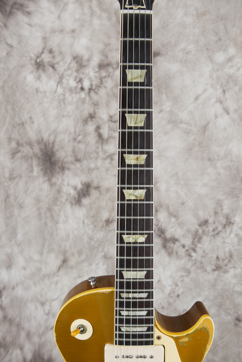 img/vintage/4954/Gibson_Les_Paul_Goldtop_Stoptail_1955-011.JPG