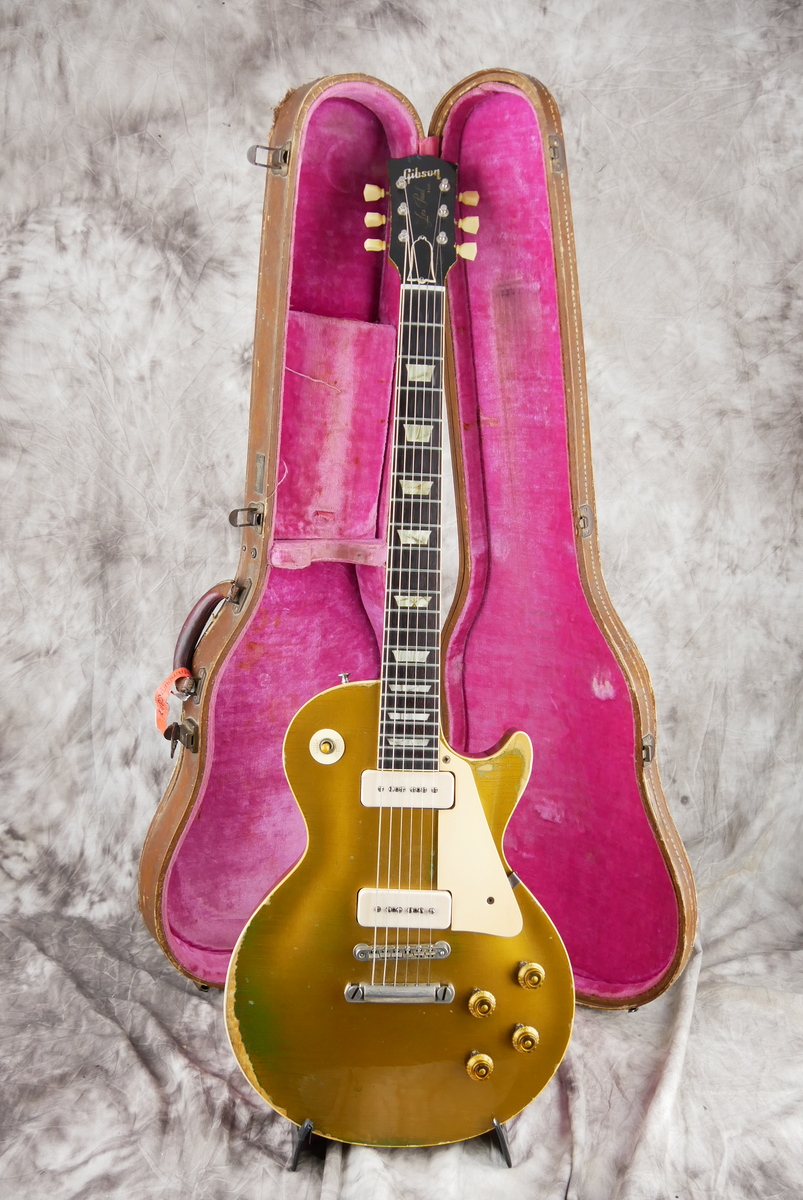 img/vintage/4954/Gibson_Les_Paul_Goldtop_Stoptail_1955-013.JPG