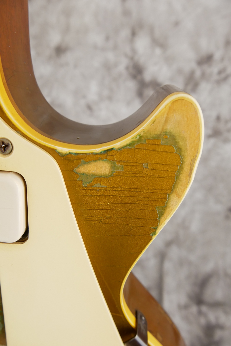 img/vintage/4954/Gibson_Les_Paul_Goldtop_Stoptail_1955-014.JPG