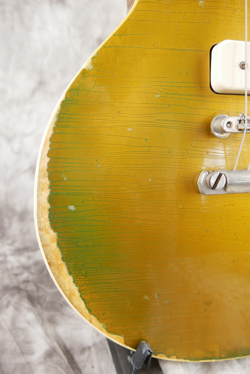 img/vintage/4954/Gibson_Les_Paul_Goldtop_Stoptail_1955-015.JPG