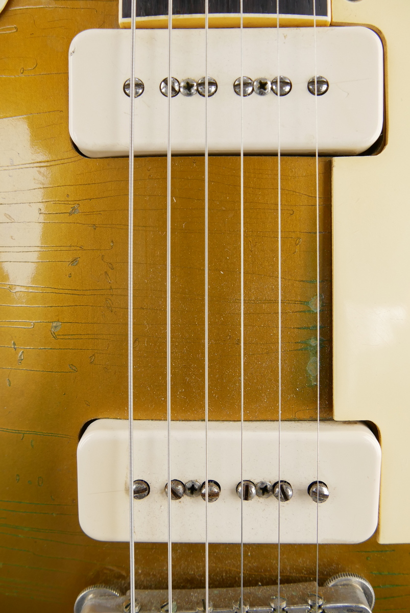 img/vintage/4954/Gibson_Les_Paul_Goldtop_Stoptail_1955-017.JPG