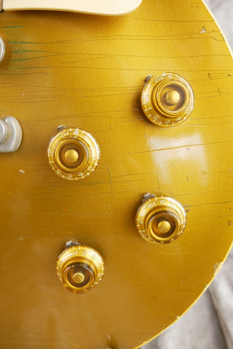 Gibson_Les_Paul_Goldtop_Stoptail_1955-018.JPG