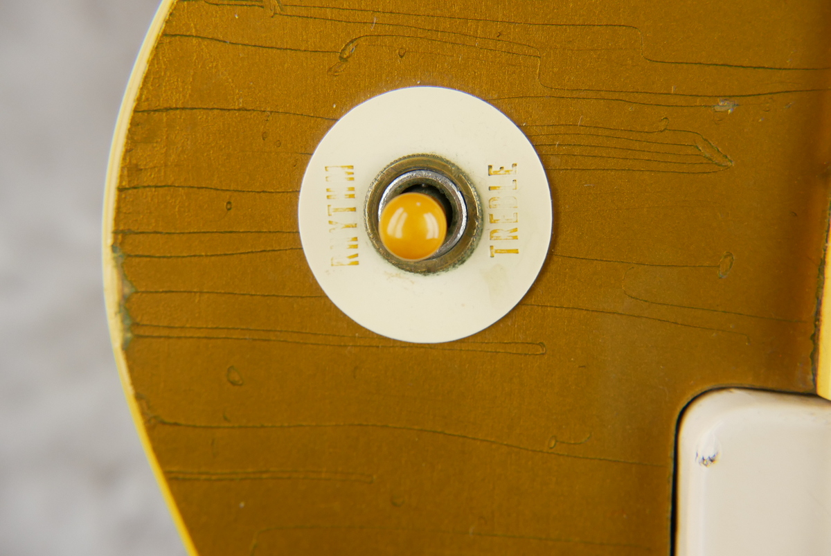 Gibson_Les_Paul_Goldtop_Stoptail_1955-019.JPG