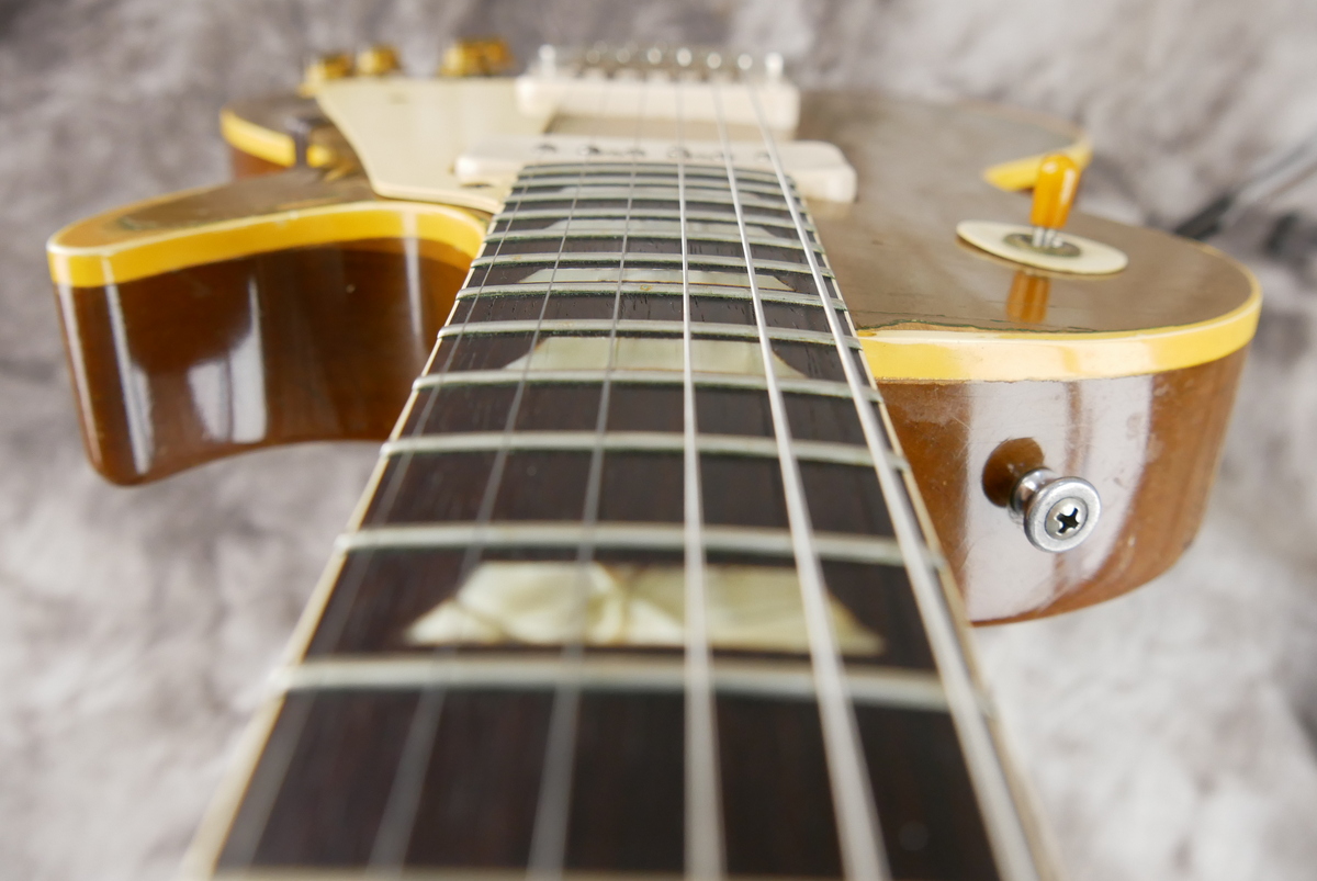 img/vintage/4954/Gibson_Les_Paul_Goldtop_Stoptail_1955-021.JPG