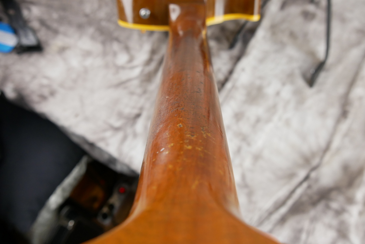 img/vintage/4954/Gibson_Les_Paul_Goldtop_Stoptail_1955-022.JPG