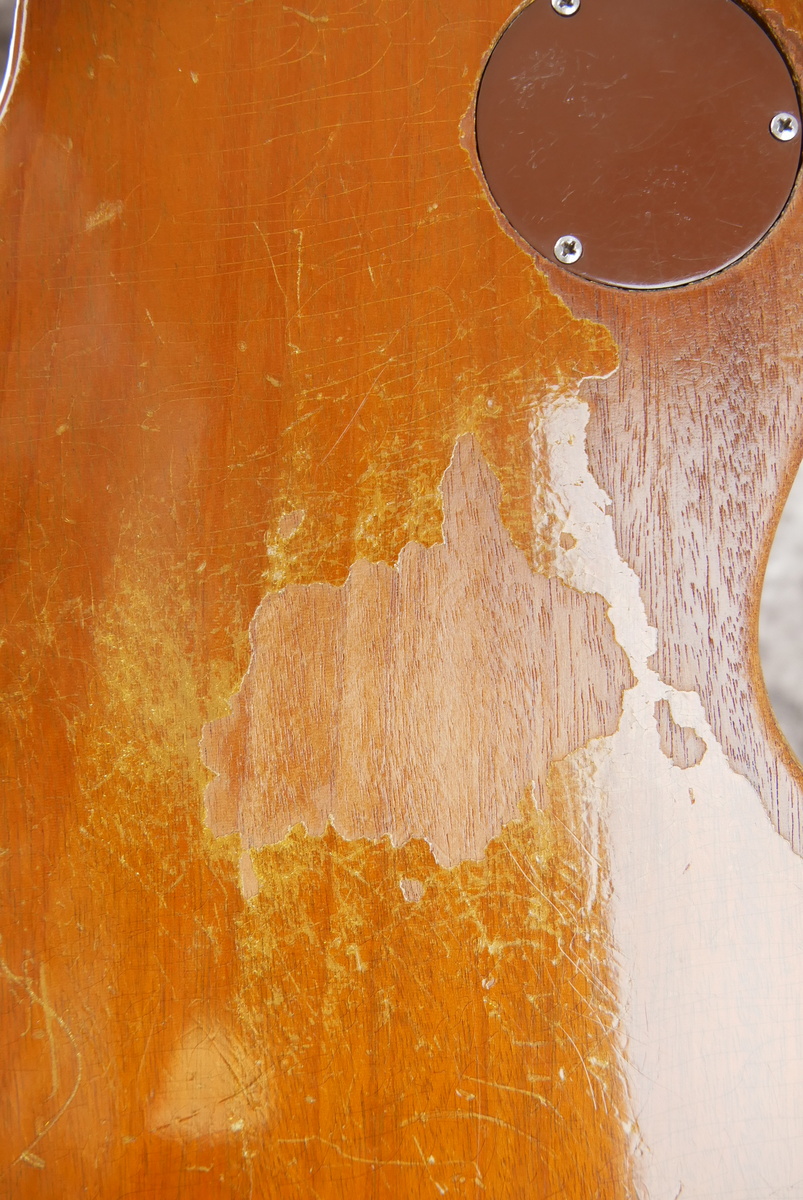 img/vintage/4954/Gibson_Les_Paul_Goldtop_Stoptail_1955-025.JPG
