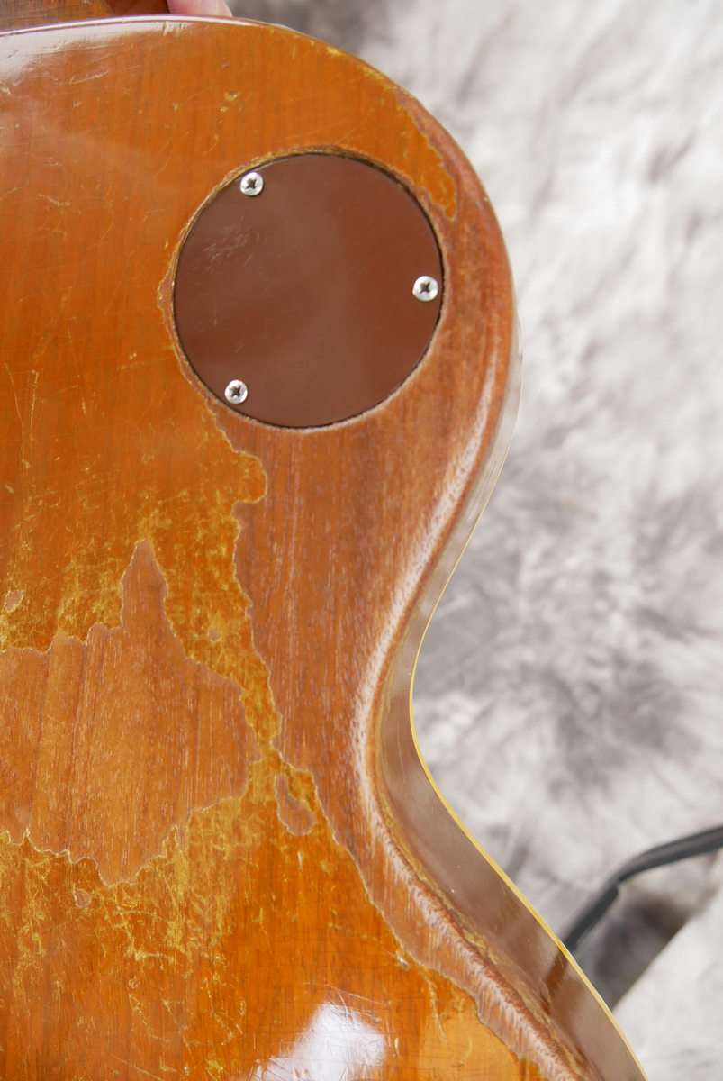img/vintage/4954/Gibson_Les_Paul_Goldtop_Stoptail_1955-026.JPG