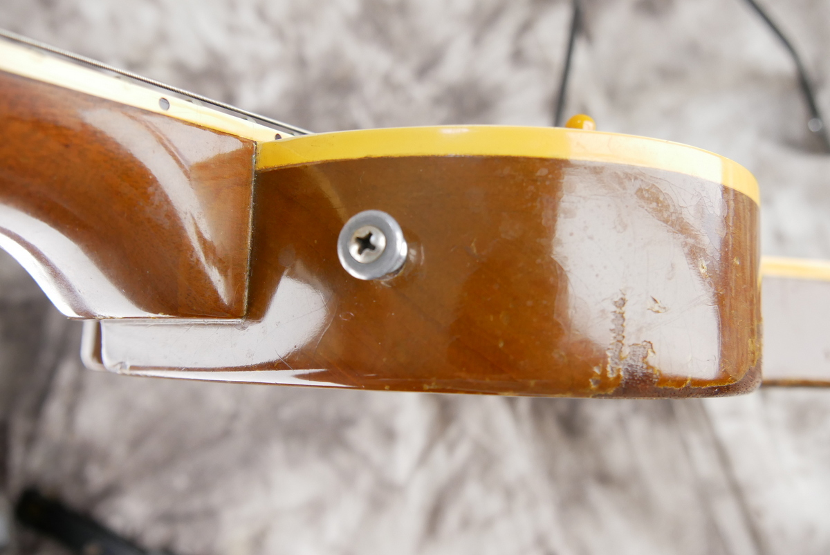 img/vintage/4954/Gibson_Les_Paul_Goldtop_Stoptail_1955-027.JPG