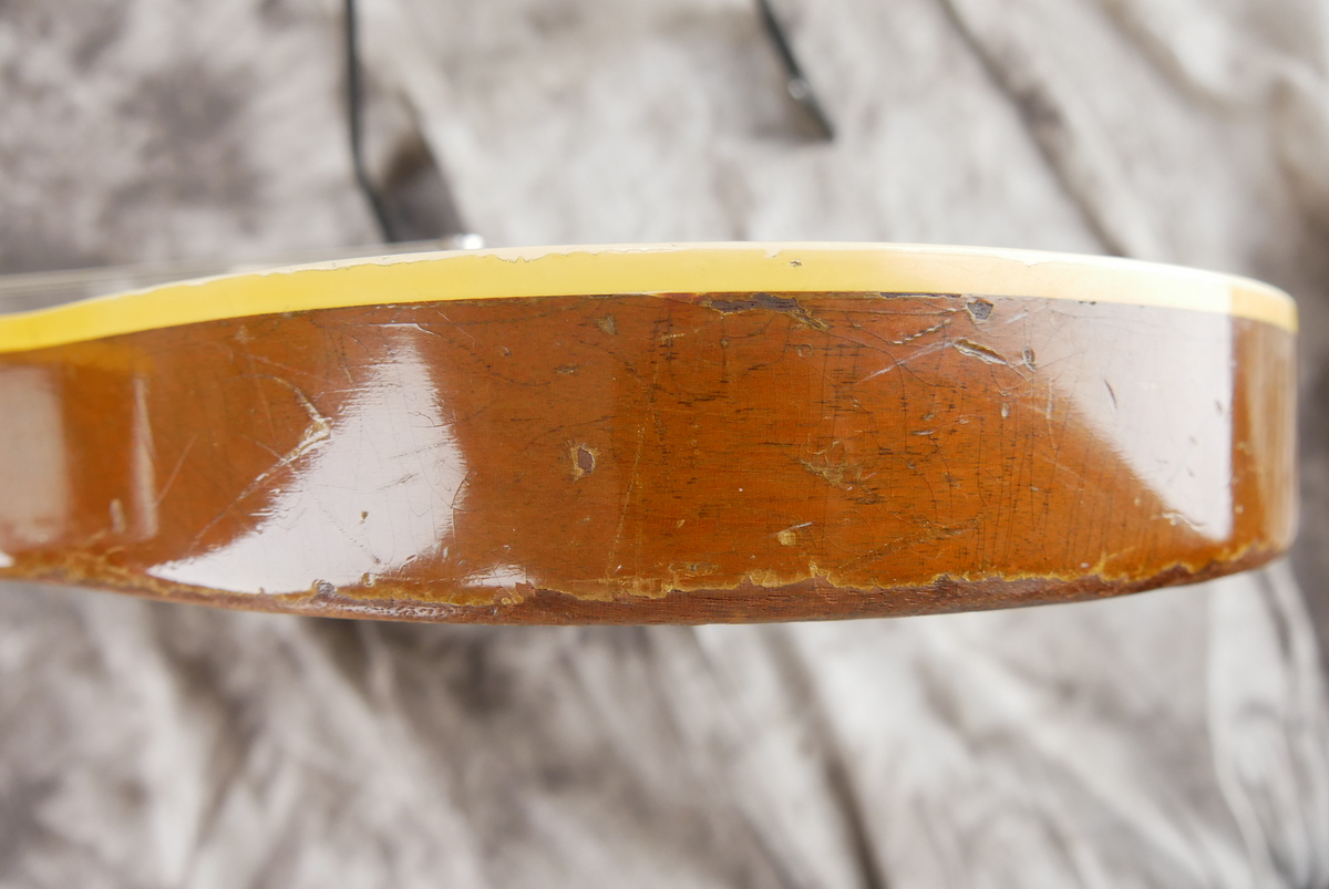 img/vintage/4954/Gibson_Les_Paul_Goldtop_Stoptail_1955-028.JPG