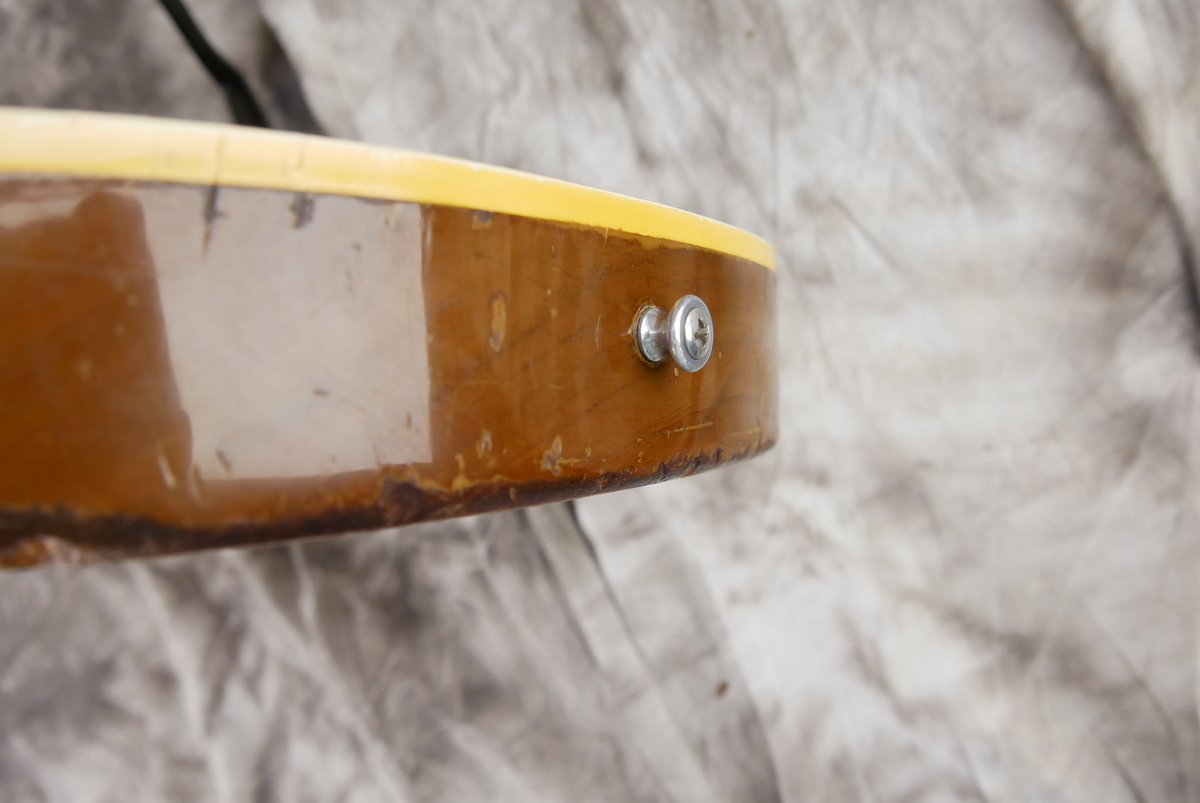 img/vintage/4954/Gibson_Les_Paul_Goldtop_Stoptail_1955-029.JPG