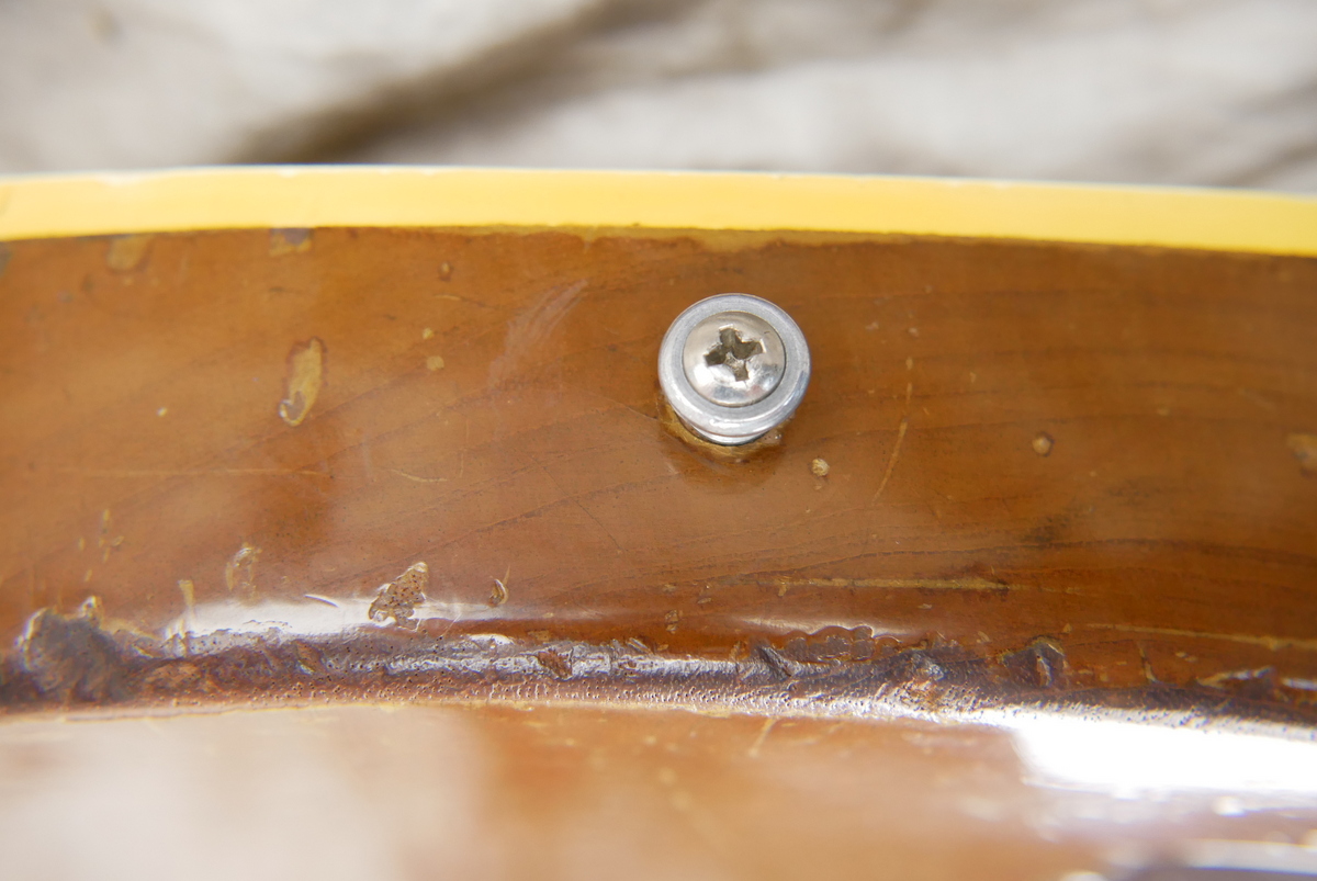 img/vintage/4954/Gibson_Les_Paul_Goldtop_Stoptail_1955-030.JPG