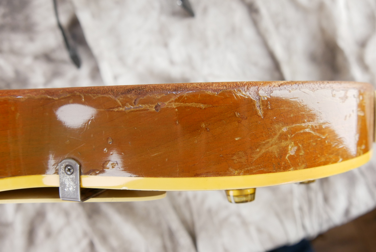 img/vintage/4954/Gibson_Les_Paul_Goldtop_Stoptail_1955-031.JPG