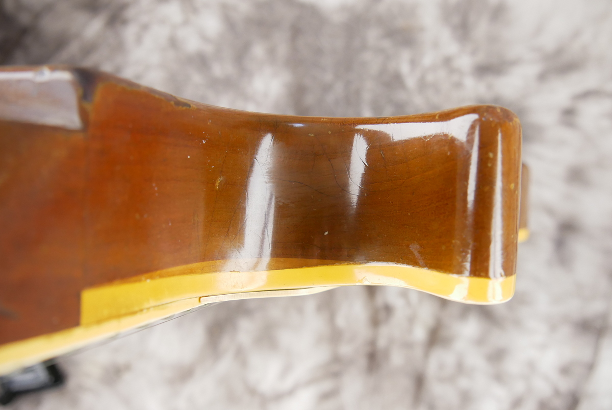 img/vintage/4954/Gibson_Les_Paul_Goldtop_Stoptail_1955-032.JPG
