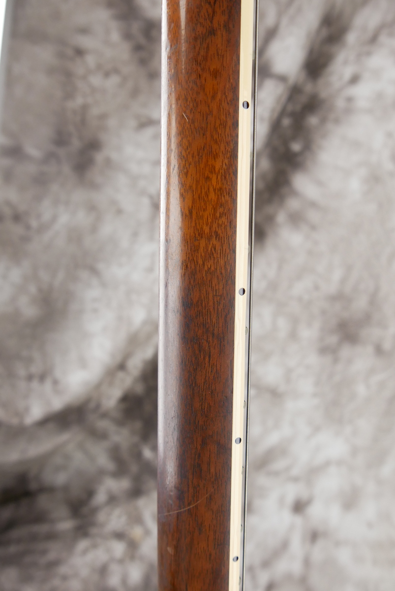 img/vintage/4954/Gibson_Les_Paul_Goldtop_Stoptail_1955-034.JPG