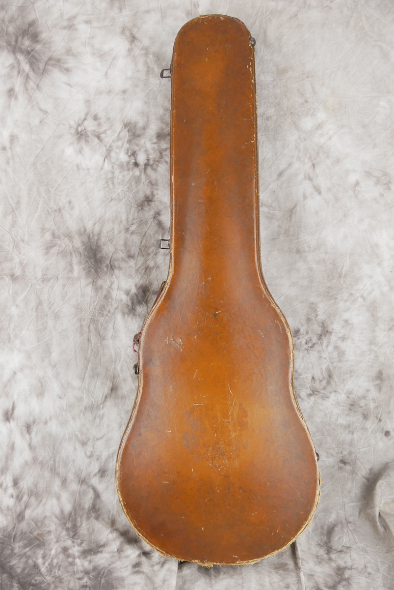 img/vintage/4954/Gibson_Les_Paul_Goldtop_Stoptail_1955-041.JPG