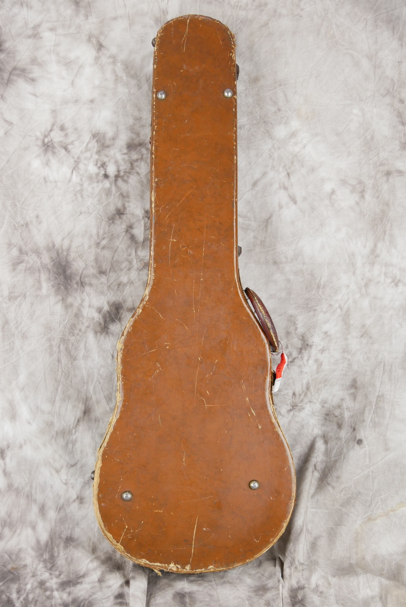 img/vintage/4954/Gibson_Les_Paul_Goldtop_Stoptail_1955-042.JPG