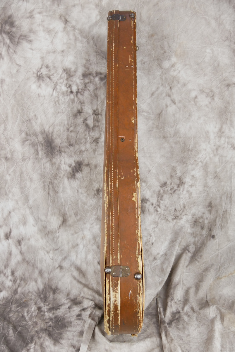 img/vintage/4954/Gibson_Les_Paul_Goldtop_Stoptail_1955-044.JPG