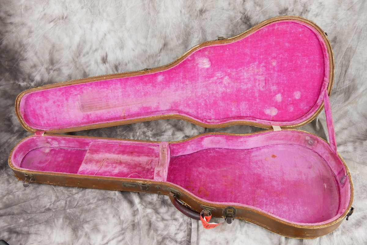 img/vintage/4954/Gibson_Les_Paul_Goldtop_Stoptail_1955-045.JPG