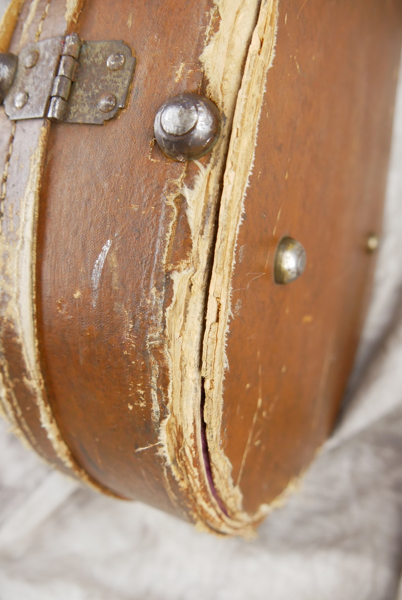 img/vintage/4954/Gibson_Les_Paul_Goldtop_Stoptail_1955-048.JPG