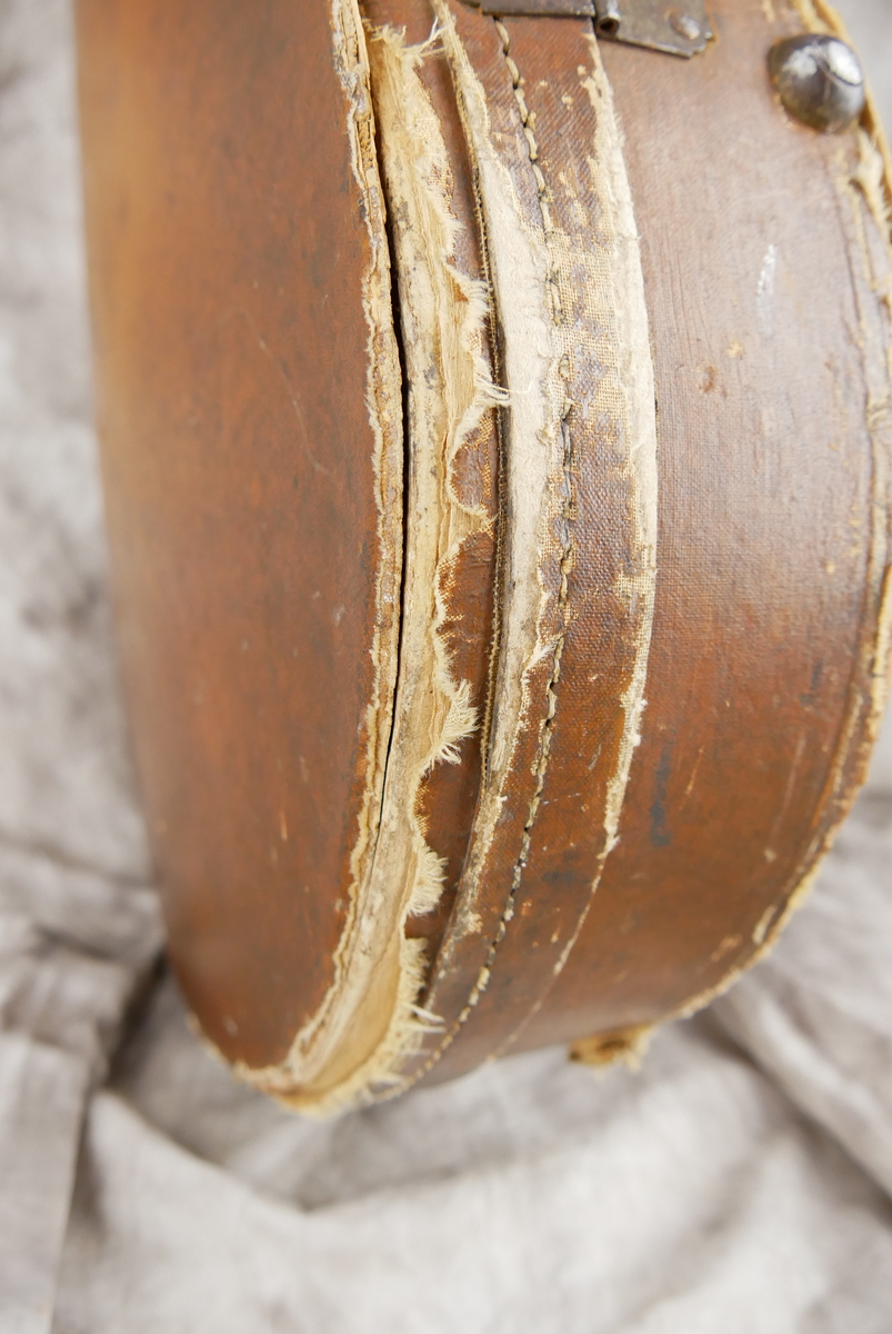 img/vintage/4954/Gibson_Les_Paul_Goldtop_Stoptail_1955-049.JPG