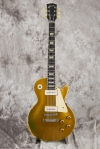 Musterbild Gibson_Les_Paul_Goldtop_Stoptail_1955-001.JPG