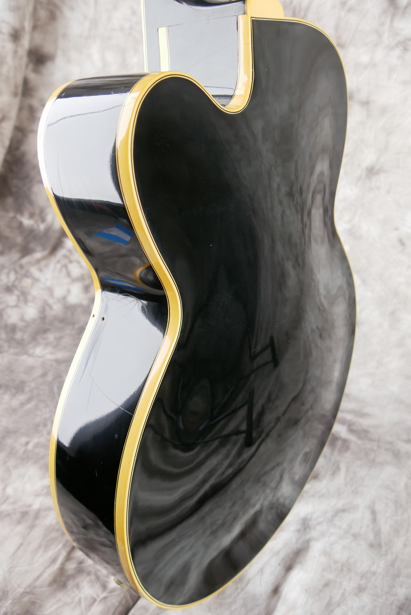 img/vintage/4955/Gibson_L_5_CES_custom_black_1979-007.JPG