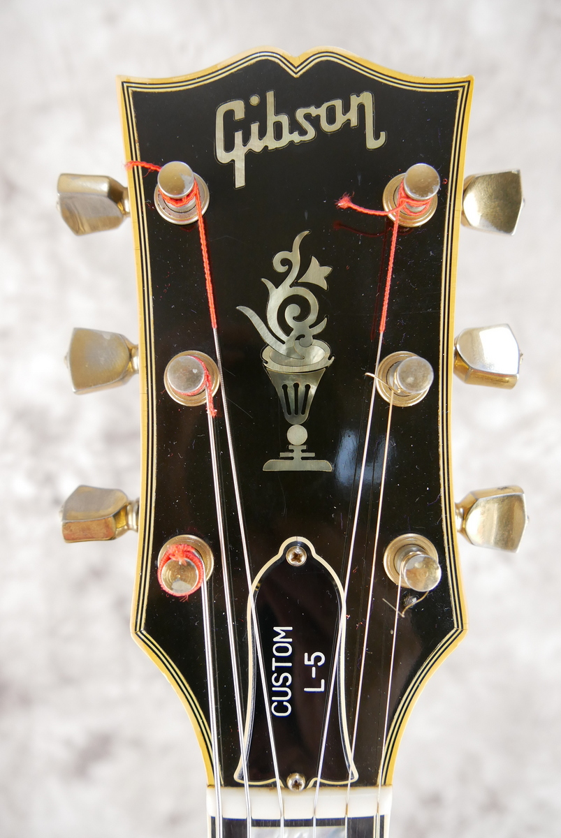 img/vintage/4955/Gibson_L_5_CES_custom_black_1979-009.JPG