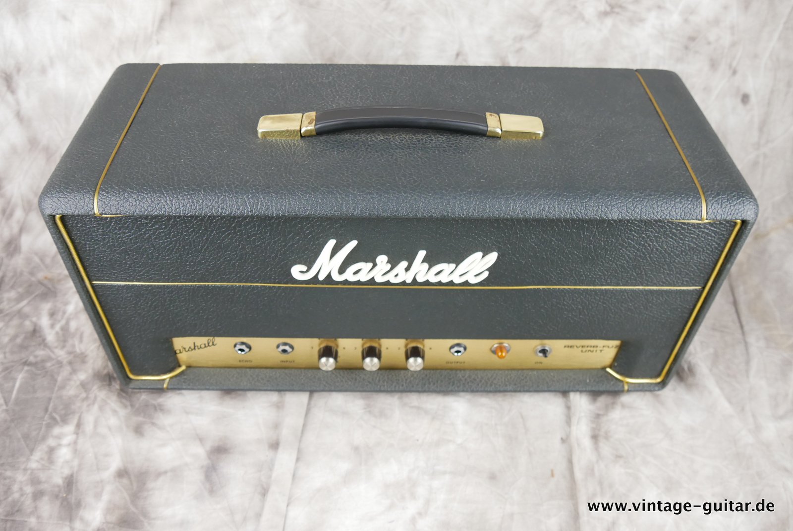 Marshall-Reverb-Fuzz-Unit-2021-1969-001.JPG