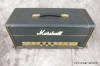 Musterbild Marshall-Reverb-Fuzz-Unit-2021-1969-001.JPG