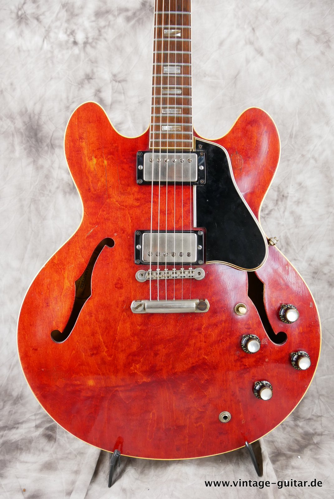 img/vintage/4957/Gibson_ES-335-TDC-1964-like-Eric-Claptons-003.JPG