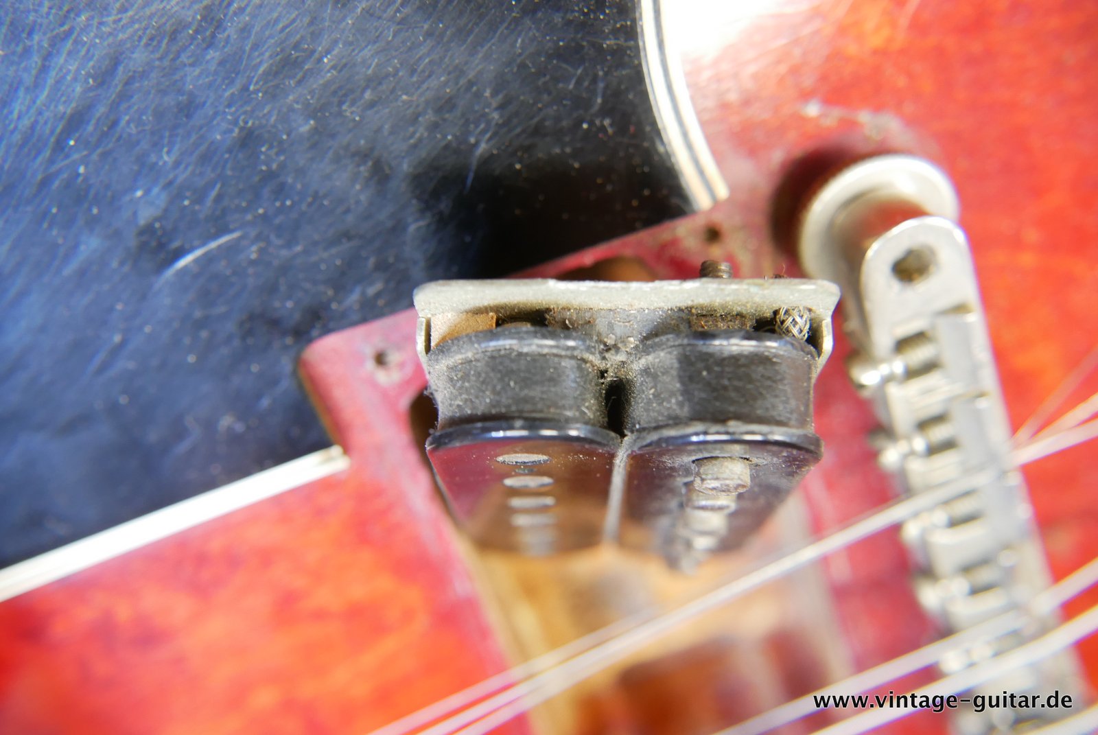 Gibson_ES-335-TDC-1964-like-Eric-Claptons-034.JPG