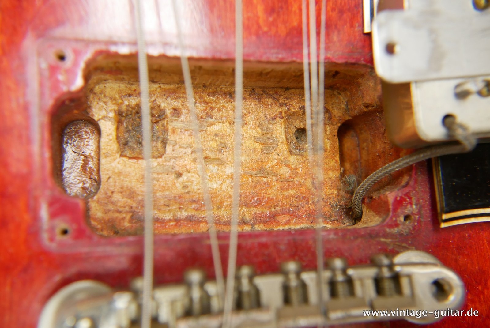 Gibson_ES-335-TDC-1964-like-Eric-Claptons-035.JPG