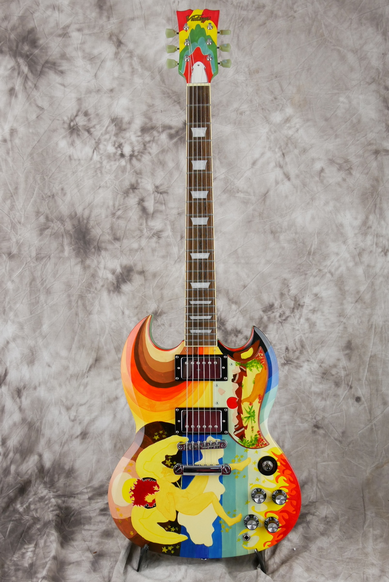 img/vintage/4959/Vintage_VS6MRF_The_Fool_hand_painted_2000-001.JPG