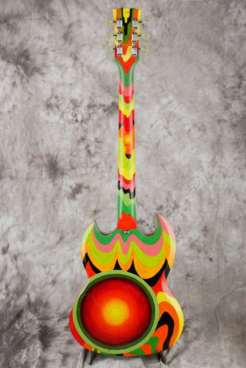img/vintage/4959/Vintage_VS6MRF_The_Fool_hand_painted_2000-002.JPG