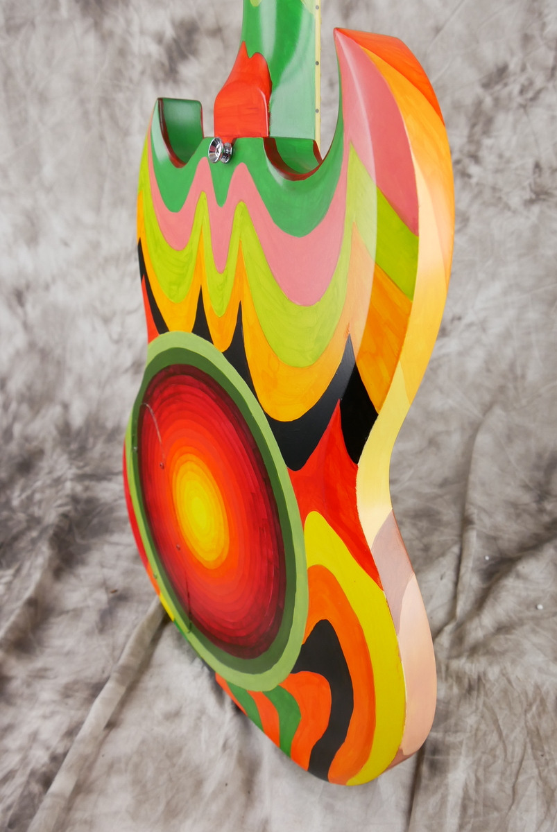 img/vintage/4959/Vintage_VS6MRF_The_Fool_hand_painted_2000-008.JPG