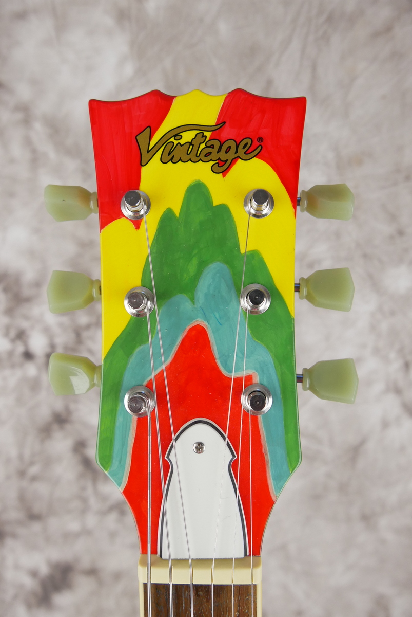 img/vintage/4959/Vintage_VS6MRF_The_Fool_hand_painted_2000-011.JPG