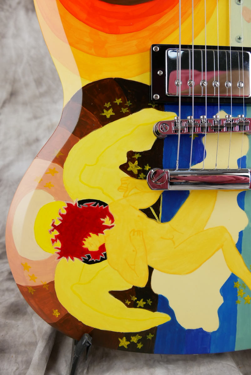 img/vintage/4959/Vintage_VS6MRF_The_Fool_hand_painted_2000-015.JPG