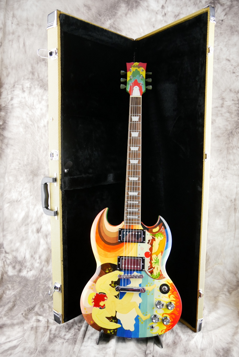 img/vintage/4959/Vintage_VS6MRF_The_Fool_hand_painted_2000-017.JPG