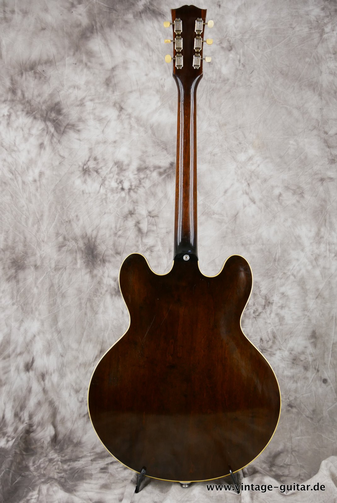 img/vintage/4961/Gibson-ES-330-TD-1963-sunburst-003.JPG
