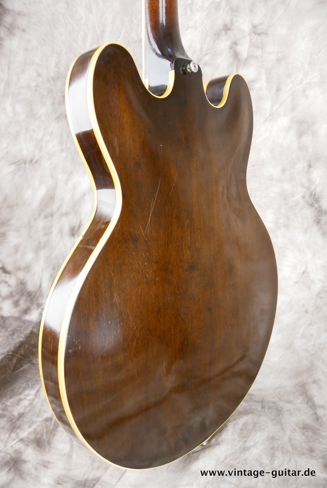 img/vintage/4961/Gibson-ES-330-TD-1963-sunburst-007.JPG