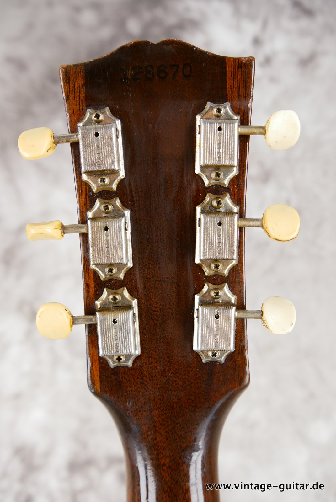 img/vintage/4961/Gibson-ES-330-TD-1963-sunburst-012.JPG
