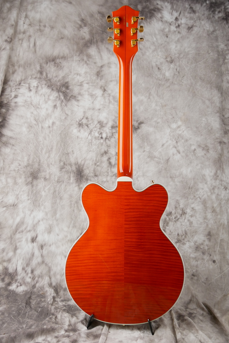 img/vintage/4962/Gretsch_G6620_TFM_Nashville_Players_Edition_orange_stain_Japan_2019-002.JPG